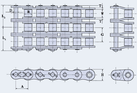 Heavy_Series_Roller_Chains_2