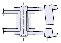 TI_Broken_Pins