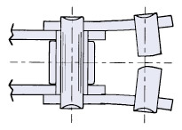 TI_Broken_Pins_Center