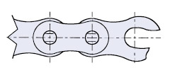 TI_Fractured_Plate