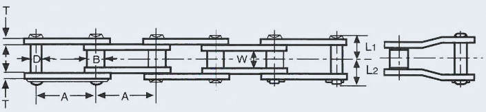 ssdp_image_1