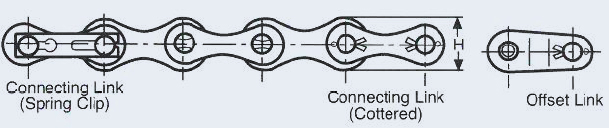 ssdp_image_2