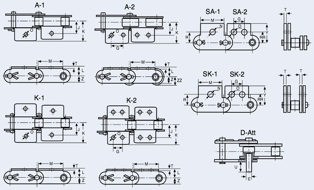 Double-Pitch-Attachments_Double_Pitch_Attachments1