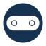 Icon - Straight Side-Bar