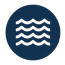 Icon - Aqua-Series II®