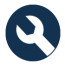 Icon - Chain Tools