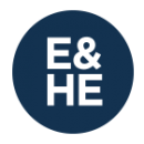 E & HE Series