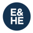Icon - E & HE Series