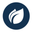 Icon - Leaf Chain