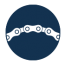Icon - Side Bow