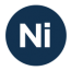 Icon - Nickel-Plated